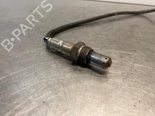 Electronic sensor CITROËN BERLINGO Box Body/MPV (K9) 1.5 BlueHDi 100 | BP31257125M84