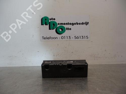 Display monitor BMW 3 Coupe (E36) 318 is | BP19590715C48 