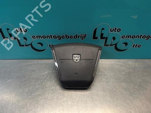 Used Driver airbag DODGE CALIBER 2.0 (156 hp) 20719750