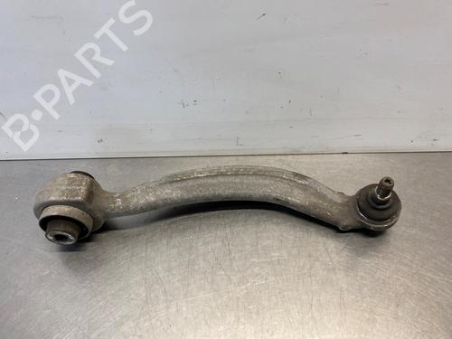 Used Right front suspension arm MERCEDES-BENZ C-CLASS (W204) C 200 Kompressor (204.041) (184 hp) 29159002