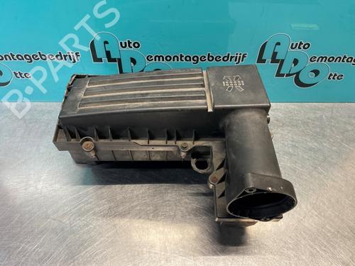 Luftfilter kasse VW GOLF V (1K1) 1.9 TDI | BP19627886M87 