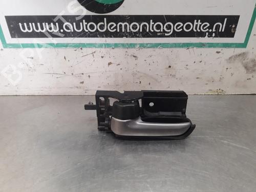 front-left-exterior-door-handle-suzuki-sx4-ey-gy-16-ddis-rw416d-2006-19614159 main image