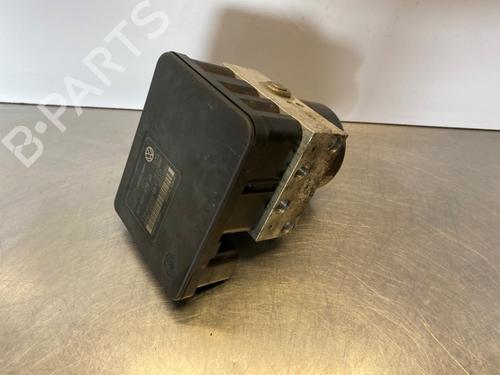 ABS pump SEAT LEON (1P1) 2.0 TFSI | BP37435550M43 - Image 2