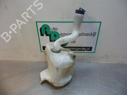 Used Windscreen washer tank ALFA ROMEO MITO (955_) 1.3 MultiJet (955AXT1A) (84 hp) 19612183