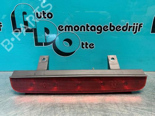 Used Third brake light OPEL AGILA (A) (H00) 1.0 12V (F68) (58 hp) 19627589