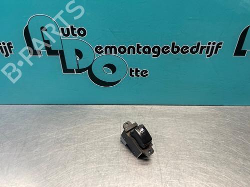 Used Switch KIA PICANTO I (SA) 1.0 (61 hp) 21821892