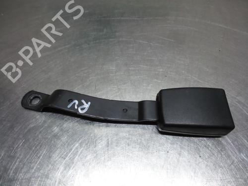 Seat buckle SEAT IBIZA III (6L1) 1.4 16V | BP19612880I32 