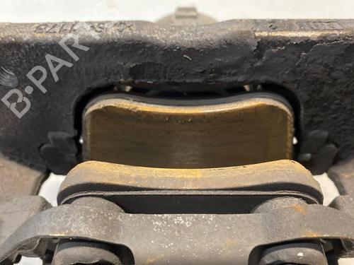 Left front brake caliper CITROËN BERLINGO Box Body/MPV (K9) 1.5 BlueHDi 100 | BP31257220M105 - Image 5