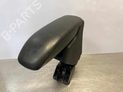 Armrest / Center console CITROËN DS3 (SA_) 1.6 HDi 90 | BP33116036I20 - Image 2