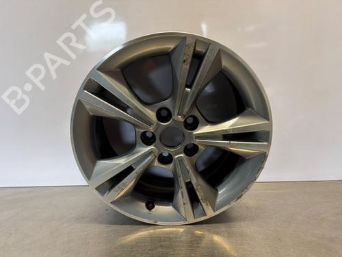 Used Rim Rim FORD FOCUS III Turnier 1.0 EcoBoost (100 hp) 40516925 40516925