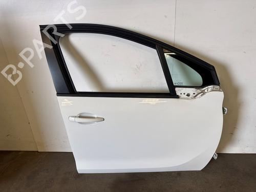 right-front-door-peugeot-208-i-ca_-cc_-2012-2013-2014-2015-2016-2017-2018-2019-2020-2021-36048578 main image