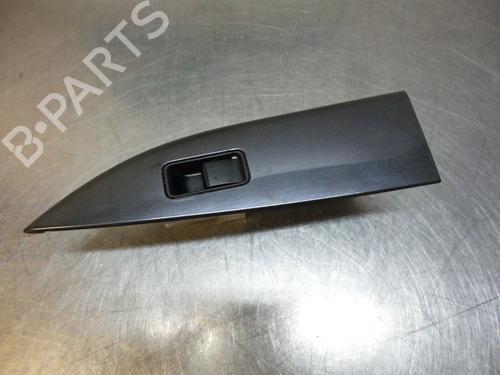 Used Switch Switch MAZDA 6 Station Wagon (GY) 2.0 DI (GY19) (121 hp) 19612265 19612265