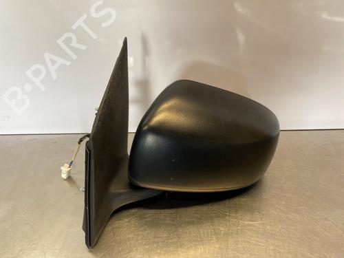 Used Left mirror Left mirror 39647892 39647892