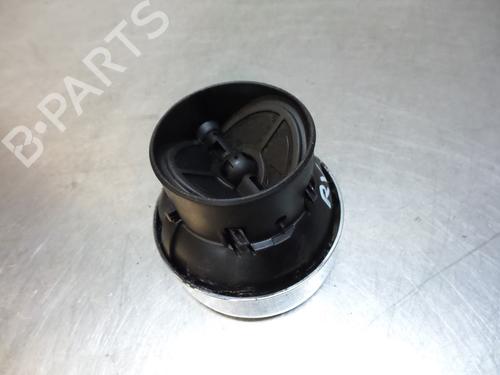 Air vent SEAT IBIZA III (6L1) 1.2 | BP19596301I21 