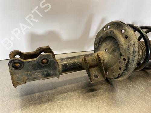 Left front shock absorber ABARTH 500 / 595 / 695 1.4 (312.AXT1A) | BP38681016M16 - Image 3
