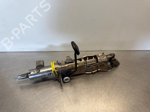 Used Steering column FIAT SCUDO Van (270_, 272_) 1.6 D Multijet (90 hp) 28807464