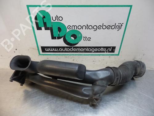 Used Pipe Pipe 19612567 19612567