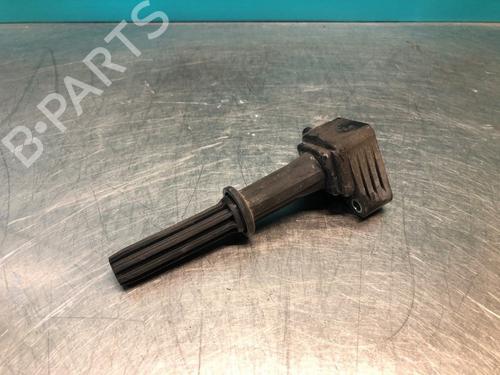 Used Ignition coil Ignition coil 24305896 24305896