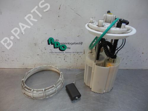 Bränslepump FIAT GRANDE PUNTO (199_) 1.2 (65 hp) 19603612