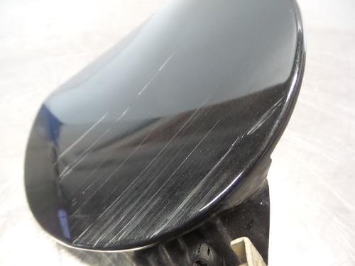 Fuel flap CHEVROLET SPARK (M300) 1.2 | BP19589988C131