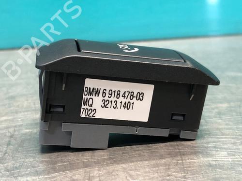 Switch BMW 5 (E60) 525 i | BP20719519I30 
