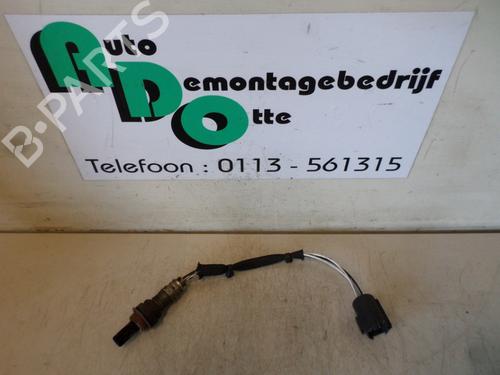 Used Electronic sensor Electronic sensor 19586775 19586775