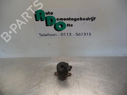 Egr für Egr 19590191 19590191