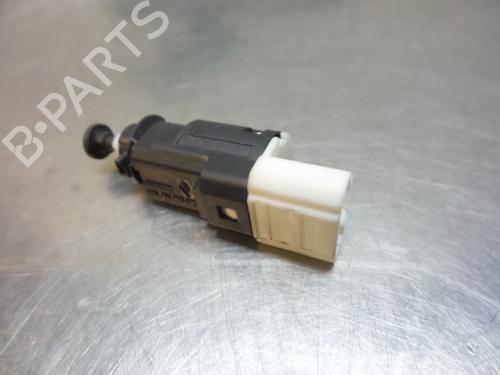 Switch RENAULT CLIO III (BR0/1, CR0/1) 1.2 16V (BR02, BR0J, BR11, CR02, CR0J, CR11) | BP19606165I30