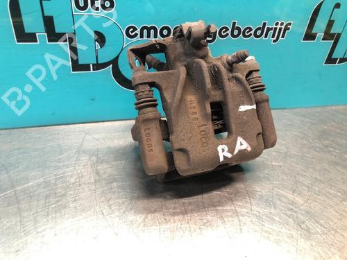 Used Right rear brake caliper Right rear brake caliper 28298604 28298604