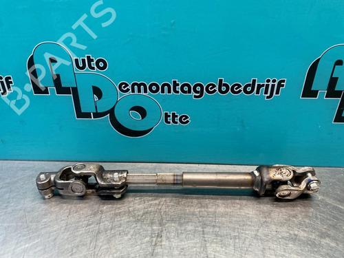 Used Steering column universal joint TOYOTA AYGO (_B1_) 1.0 (KGB10_, KGB10R) (68 hp) 28299796