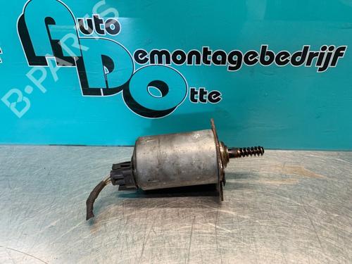 Used Electronic sensor CITROËN C4 Grand Picasso I (UA_) 1.6 VTi 120 (120 hp) 19624281