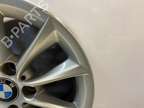 Fælk BMW 1 (E87) 120 i | BP34099954C45 - Image 2