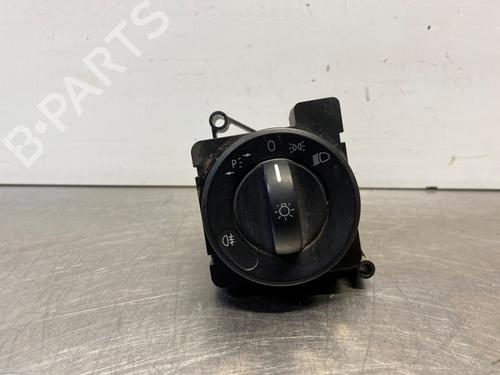 headlight-switch-vw-crafter-30-50-van-2e_-2006-2007-2008-2009-2010-2011-2012-2013-2014-2015-2016-39065544 main image