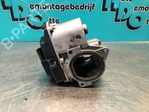 Egr VW GOLF VI (5K1) 2.0 TDI | BP26646159M69 - Image 3