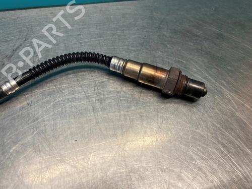 Elektronisk sensor RENAULT CLIO IV (BH_) 0.9 TCe 90 (BHNF, BHMA, BHMH, BHJK, BHJR) | BP28299459M84 