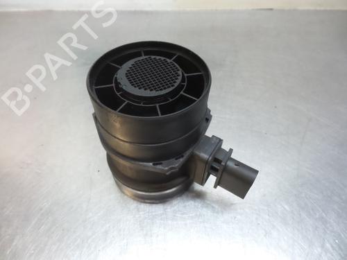 Mass air flow sensor BMW 7 (E65, E66, E67) 740 d | BP19607374M95 