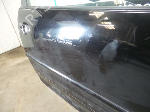 Right front door VW GOLF V (1K1) 2.0 FSI | BP19604455C3 