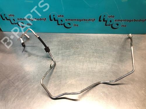 AC pipe FORD KA (RU8) 1.2 | BP28297793M126