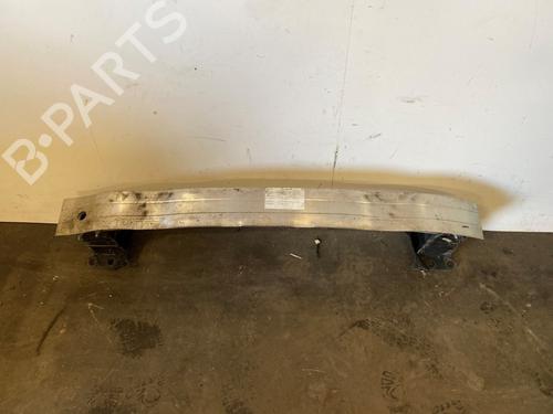 Used Front bumper reinforcement Front bumper reinforcement AUDI A3 (8P1) 1.6 FSI (115 hp) 34099915 34099915