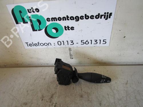 Used Steering column stalk FORD FOCUS I Turnier (DNW) 1.6 16V (100 hp) 19587273