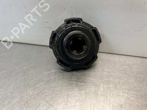Other CHEVROLET SPARK (M300) 1.0 LPG | BP28300505O1 