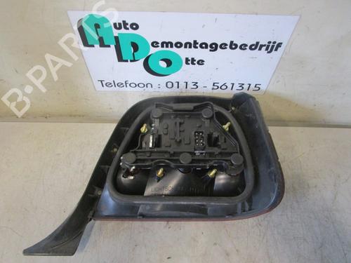 Left taillight BMW 3 Touring (E36) 318 i | BP19588190C34 