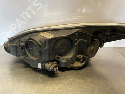Right headlight FORD FOCUS III Turnier 1.0 EcoBoost | BP38534399C29 - Image 4