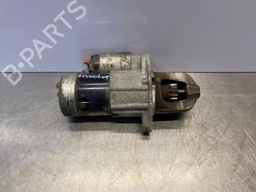 Démarreur MITSUBISHI COLT VI (Z3_A, Z2_A) 1.3 (Z21A) (95 hp) 31088050