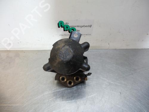 Used Engine mount MITSUBISHI GRANDIS (NA_W) 2.4 MIVEC (NA4W) (165 hp) 19598396