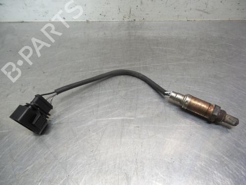 Elektronisk sensor AUDI A8 D2 (4D2, 4D8) 3.7 quattro (230 hp) 19593528