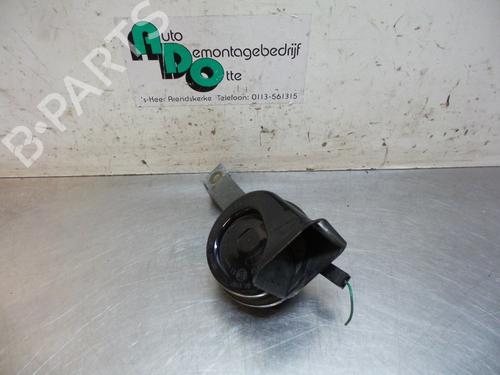 Used Horn NISSAN PRIMERA (P12) 1.8 (115 hp) 19601765