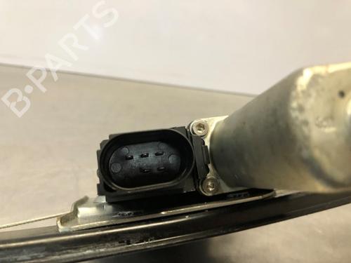 Rear right window mechanism BMW 3 (E90) 318 i | BP33116002C25 - Image 4