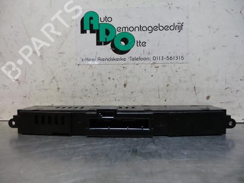 Switch BMW 3 (E46) 320 d | BP19600609I30 - Image 2