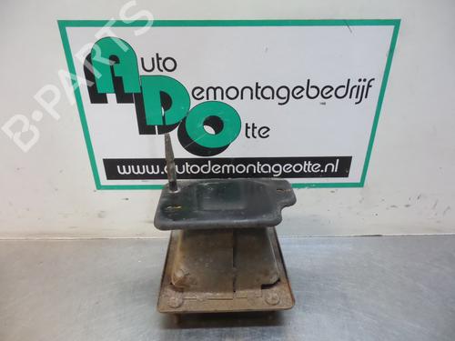 Używane Mocowanie zderzaka tylnego KIA PICANTO II (TA) 1.0 (69 hp) 19607155